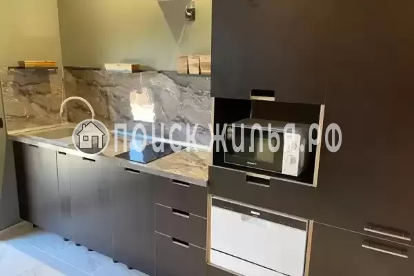 «Вайсс» «Вайсс»