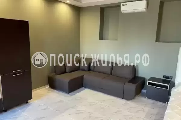 «Вайсс» «Вайсс»