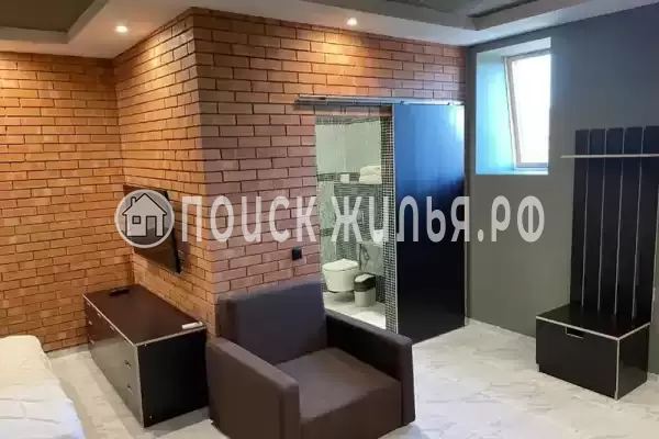 «Вайсс» «Вайсс»