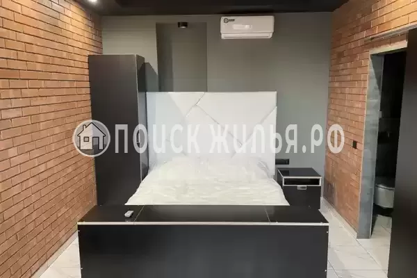 «Вайсс» «Вайсс»