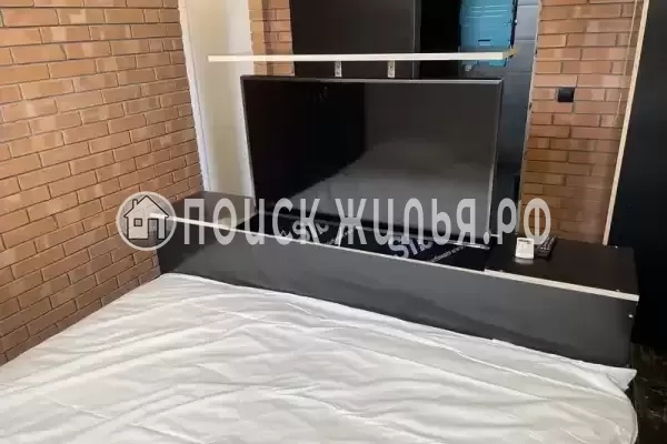 «Вайсс» «Вайсс»