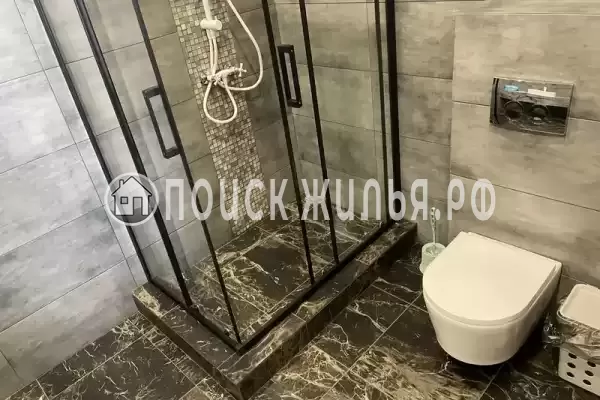 «Вайсс» «Вайсс»