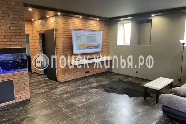 «Вайсс» «Вайсс»