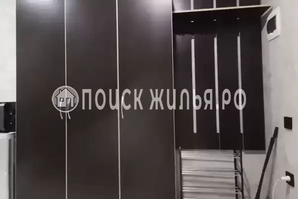 «Вайсс» «Вайсс»