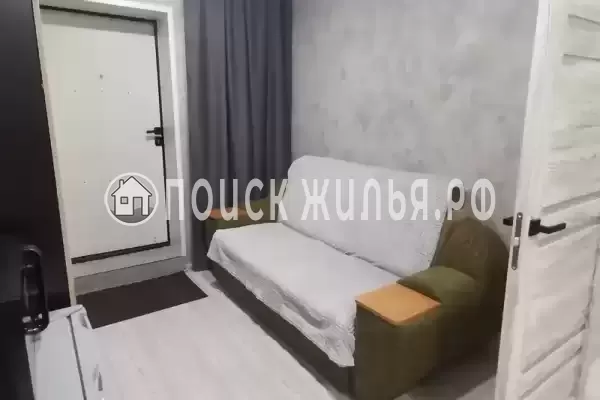 «Вайсс» «Вайсс»