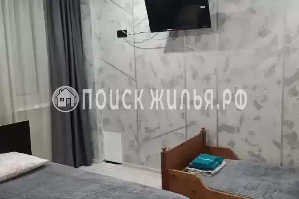 «Вайсс» «Вайсс»