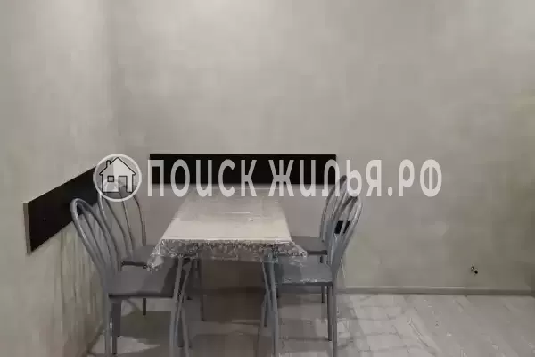 «Вайсс» «Вайсс»