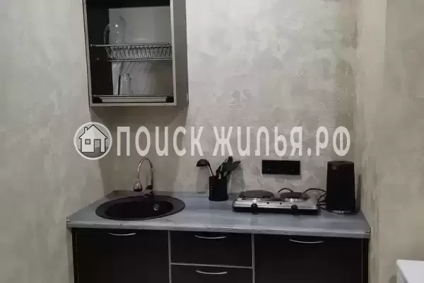 «Вайсс» «Вайсс»