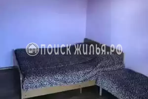 «Кислород»