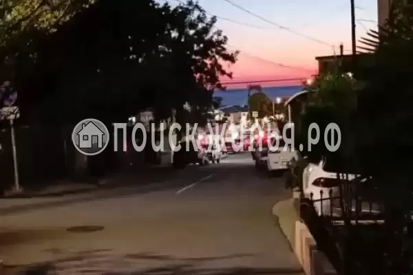 «Кислород»