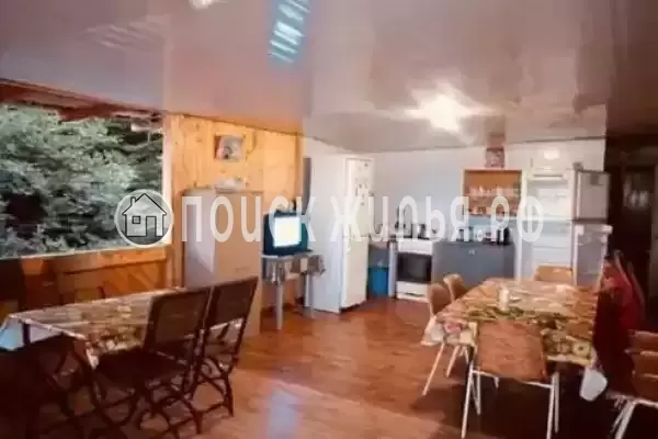 «Кислород»