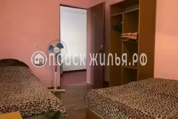 «Кислород»