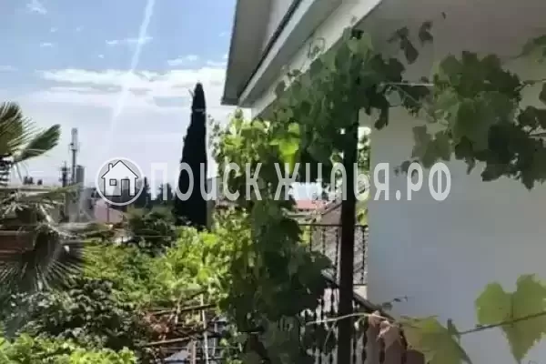 «Кислород»