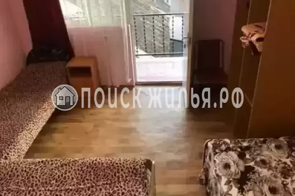 «Кислород»