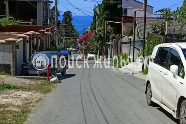 «Кислород»