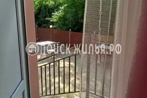 «Кислород»