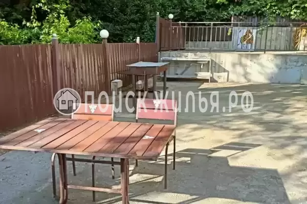 «Кислород»