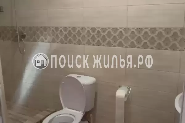 «Кислород»