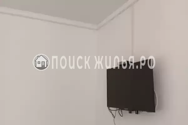 «Кислород»