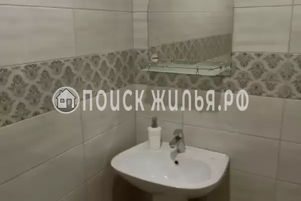 «Кислород»