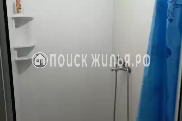 «Кислород»