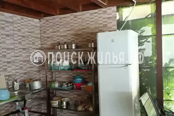 «Кислород»