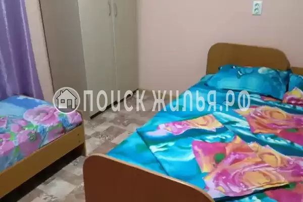 «Кислород»