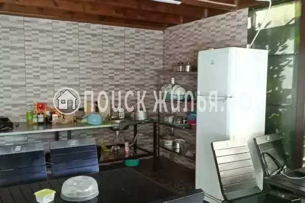 «Кислород»