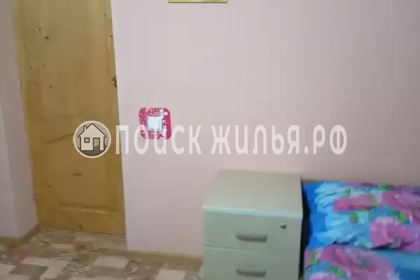 «Кислород»