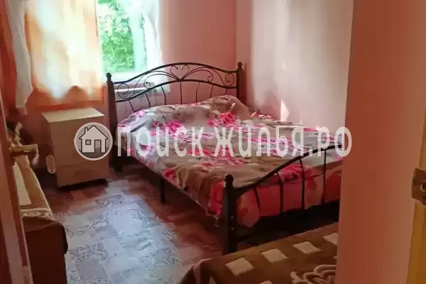 «Кислород»