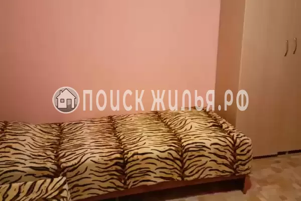 «Кислород»