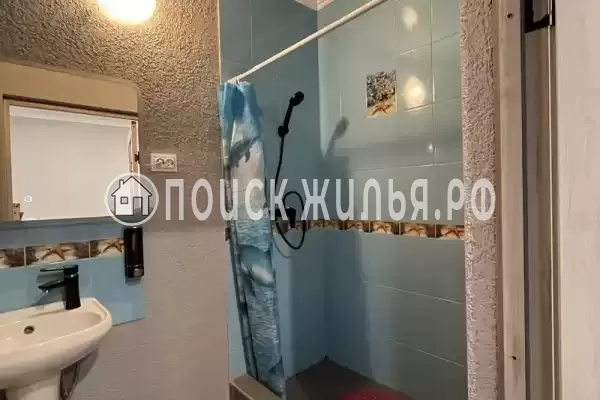 «На Таманской»