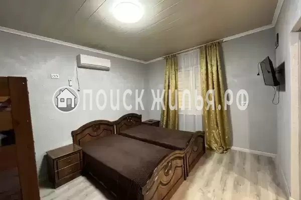 «На Таманской»