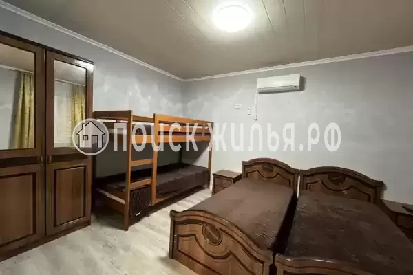 «На Таманской»