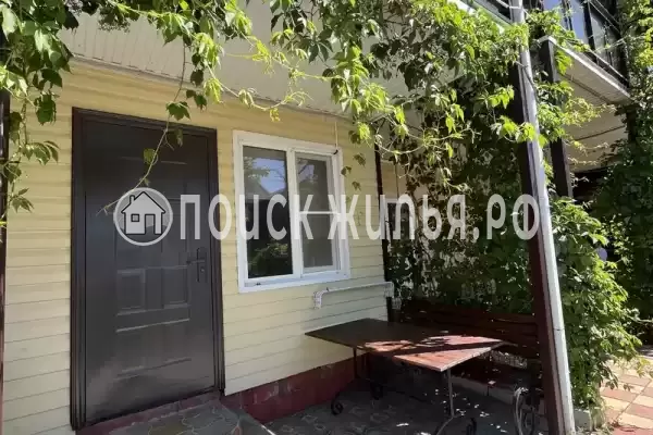 «На Таманской»