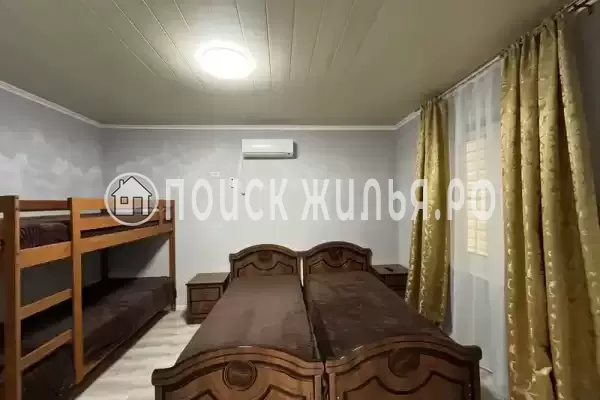 «На Таманской»