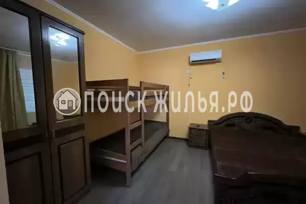 «На Таманской»