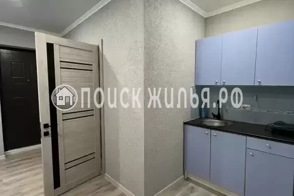 «На Таманской»