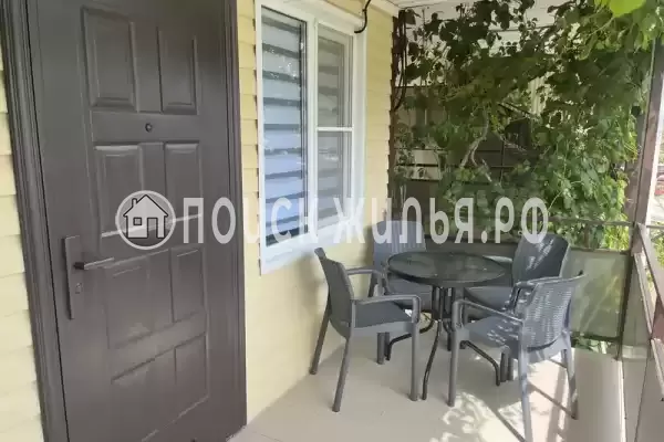 «На Таманской»