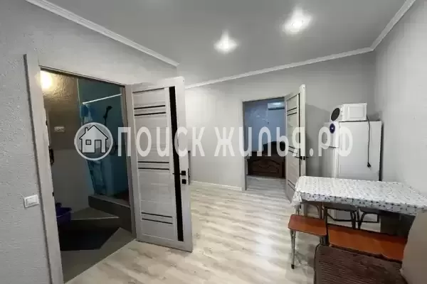 «На Таманской»