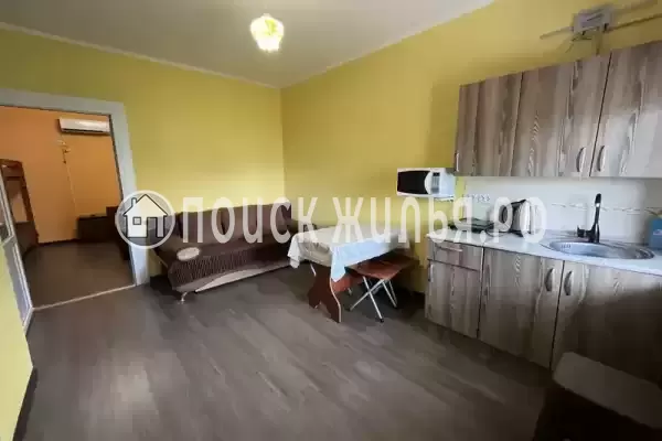 «На Таманской»