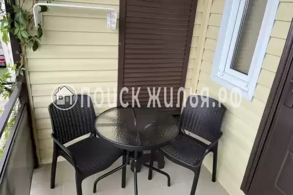 «На Таманской»