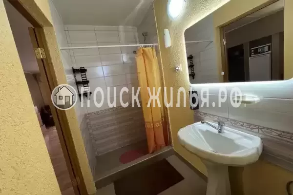 «На Таманской»