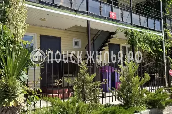 «На Таманской»