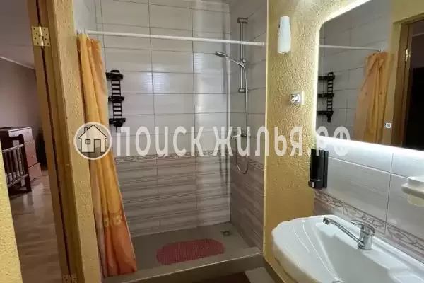 «На Таманской»