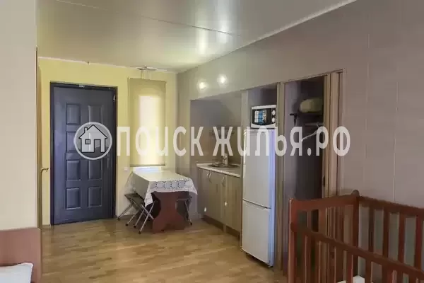 «На Таманской»