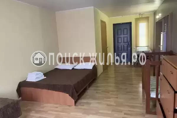 «На Таманской»