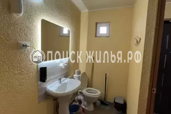 «На Таманской»