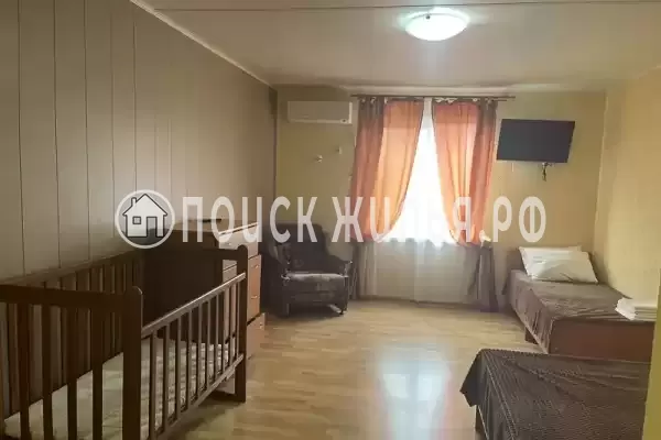 «На Таманской»