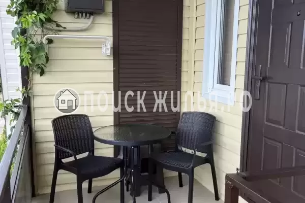 «На Таманской»